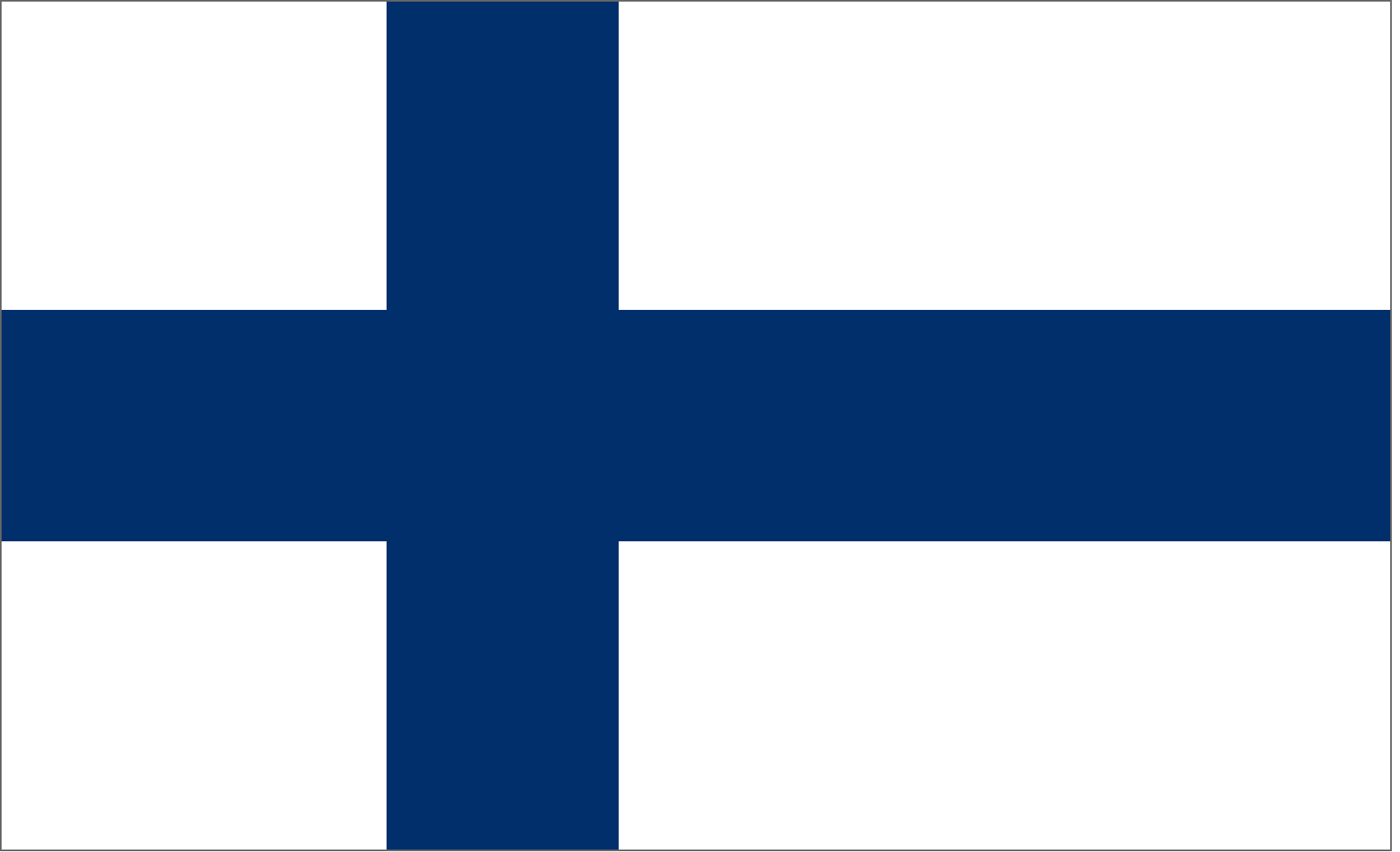 Finland